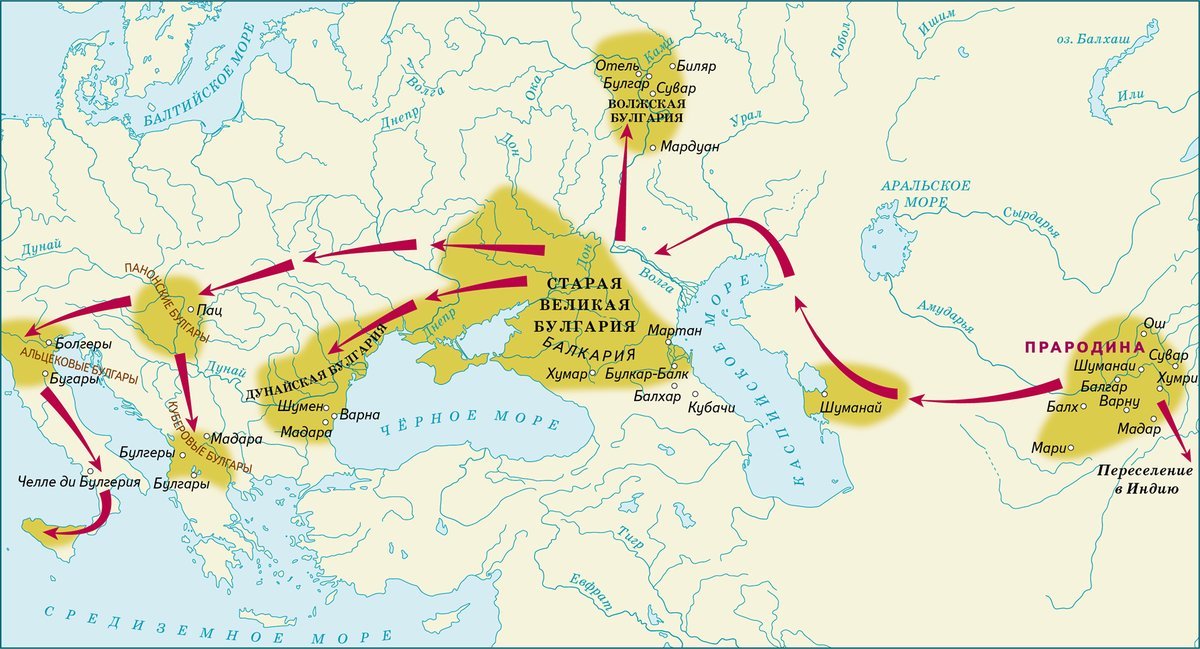 Болгары кочевой народ. Дунайская Болгария и Волжская Булгария. Волжская Булгария территория государства. Булгария в древней Руси на карте. Волжская Булгария карта в 10 веке.