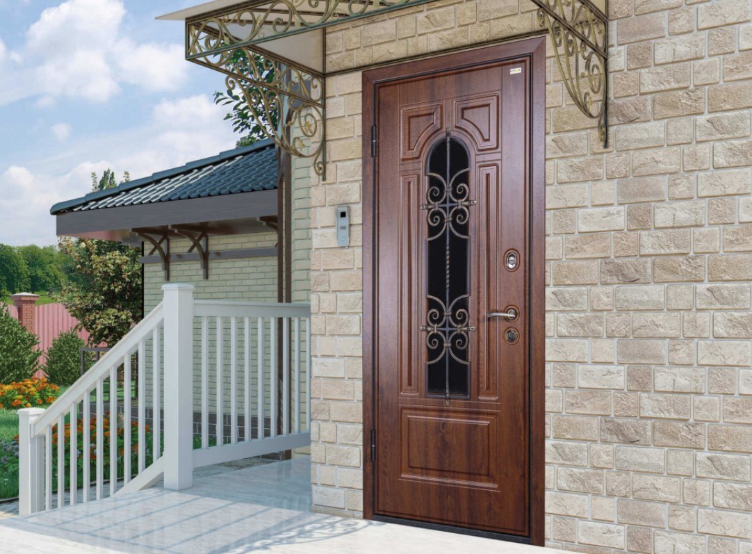 входная дверь kaleva design. входные для загородного дома. двери в загородный дом. входная дверь в дом. входные двери в загородный дом.