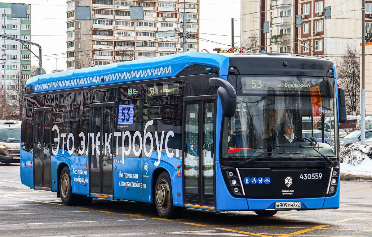 На каких маршрутах появились электробусы в 2022 году | PRO Мосгортранс ...