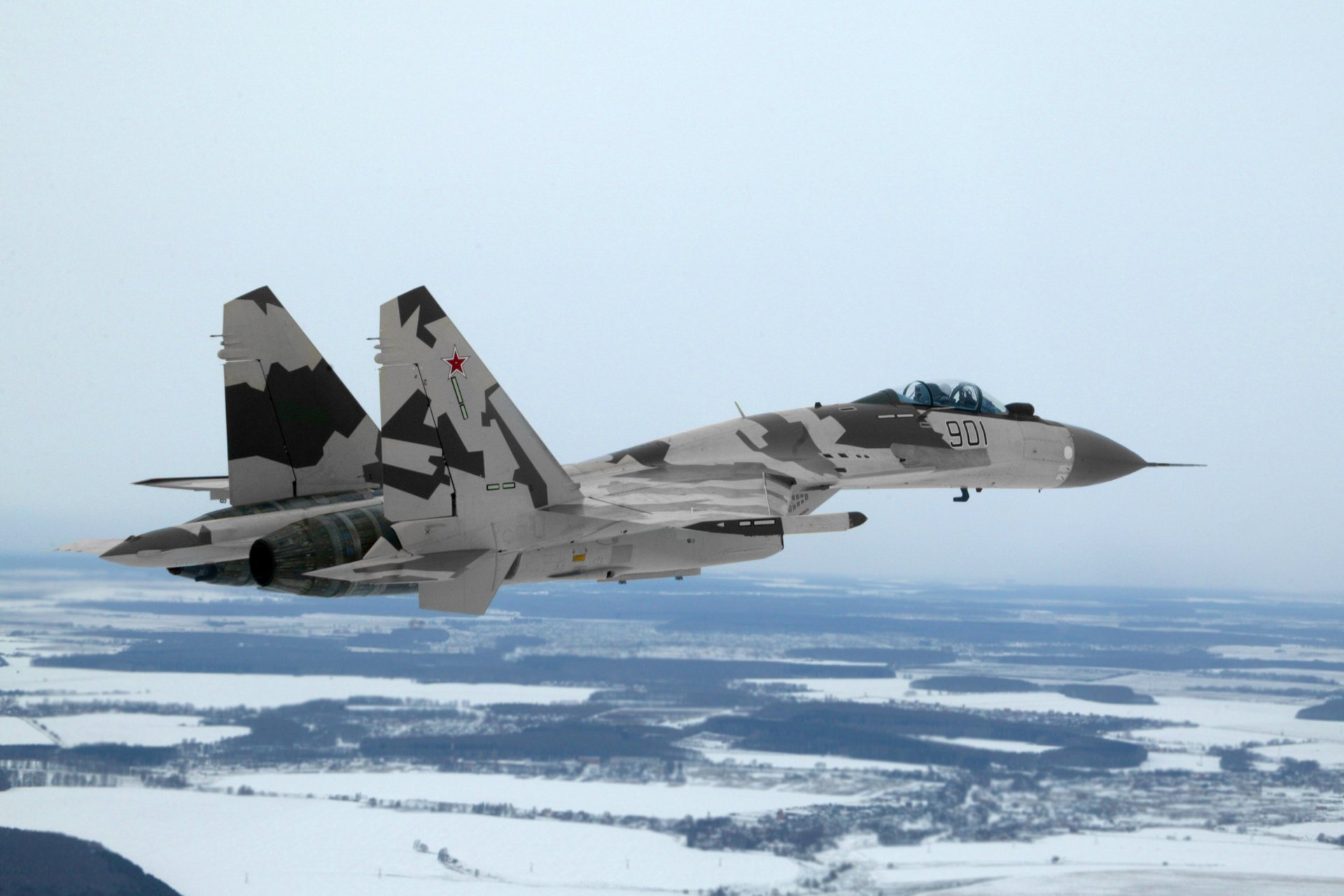 Су 35 картинки