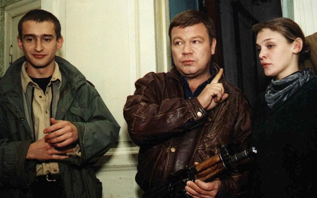 Улицы разбитых фонарей персонажи. Константин Хабенский убойная сила. Константин Хабенский улицы разбитых фонарей. Убойная сила сериал Дукалис. Улицы разбитых фонарей и убойная сила.