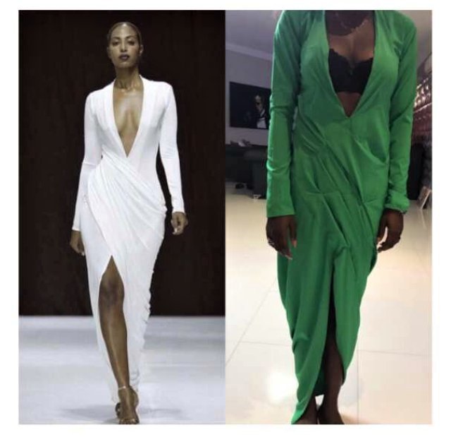 imgpreview?mb=webpulse&key=pulse_cabinet