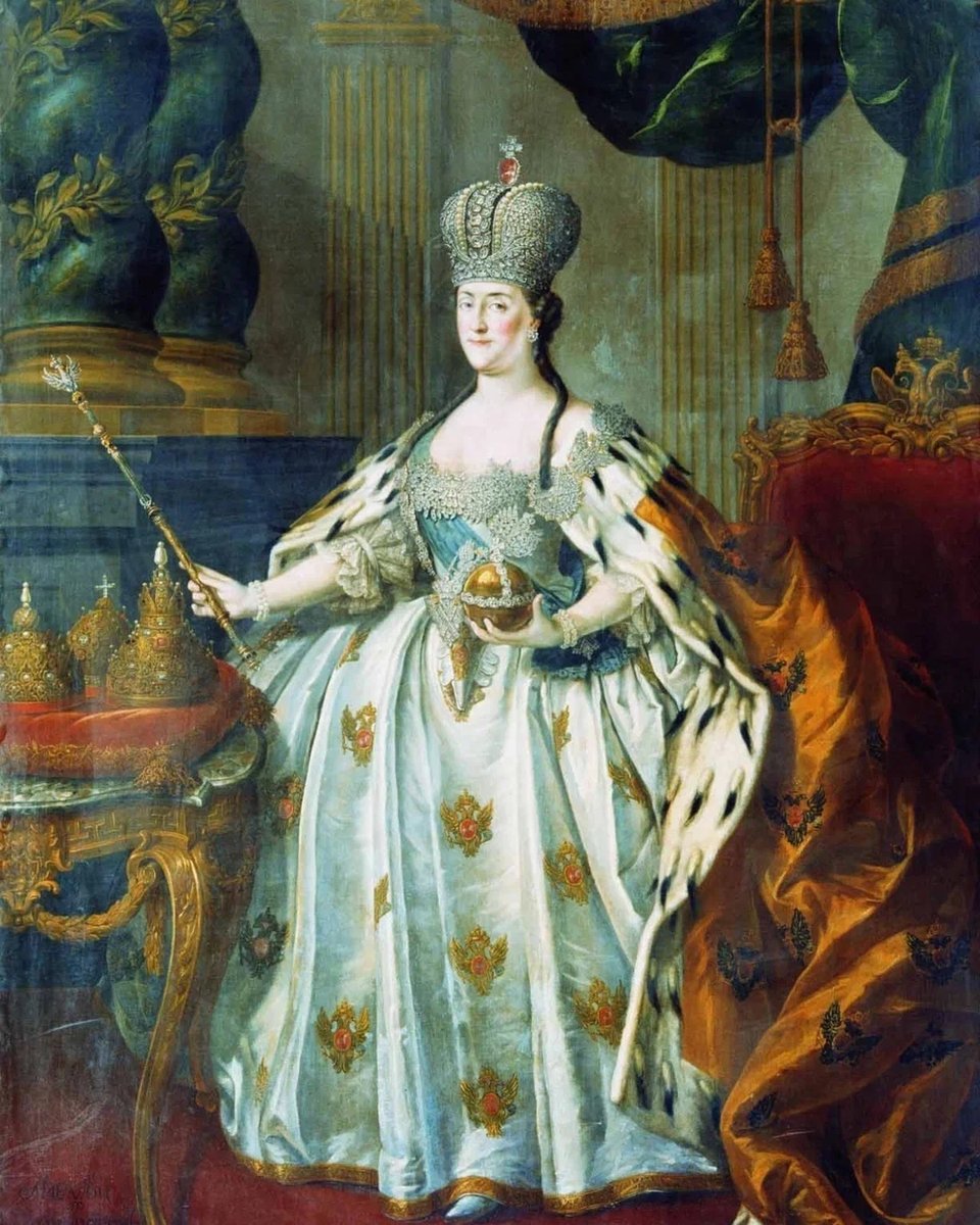 Картины екатерины 2. Екатерина Алексеевна II Великая (1762 -1796). Екатерина II 1762-1796. Екатерина 2 Алексеевна Императрица. Екатерина II (1729-1796).