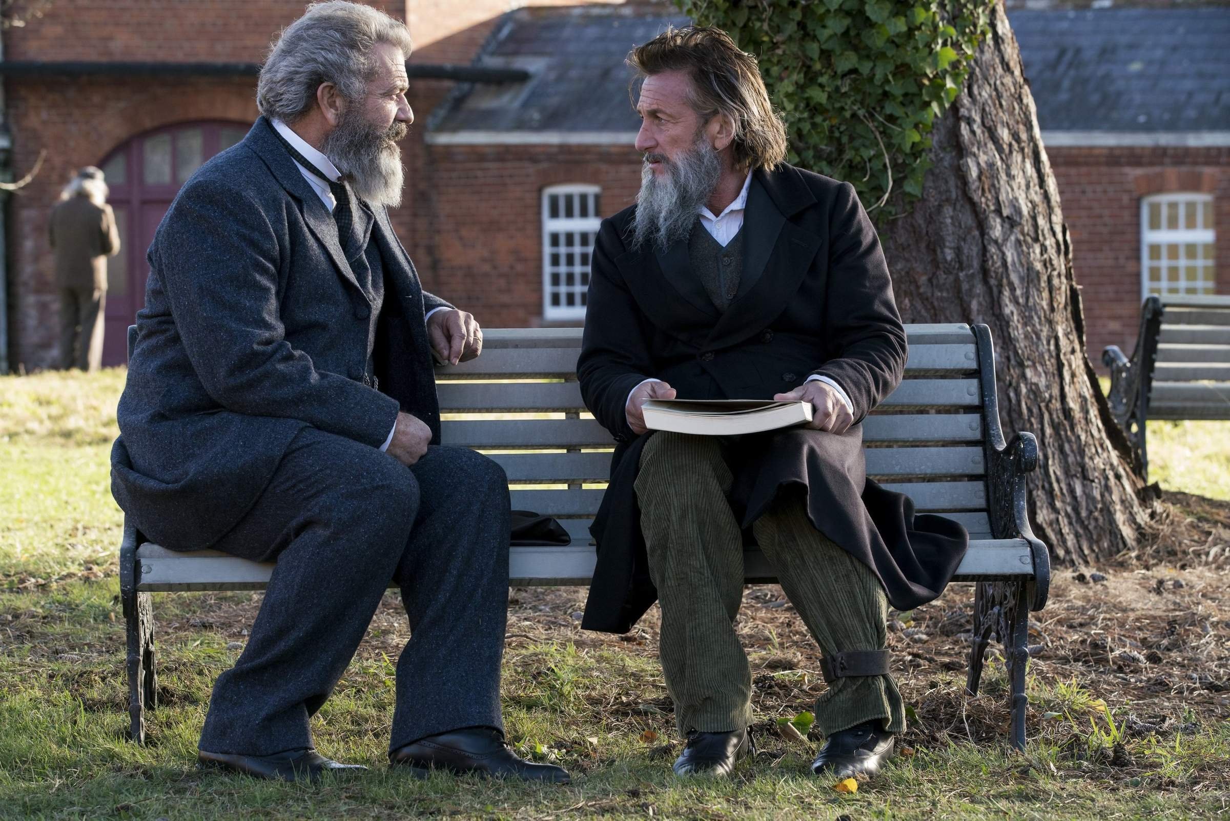 Шон пенн игры разумов. Игры разумов фильм 2019 постер. Игры разумов 2018. Игры рассудка. Джон нэш рассел кроу.