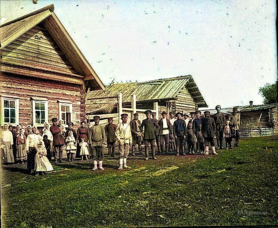 19 век 70 годы. Вятка крестьяне 19 века. Россия 19 век крестьяне. Крестьяне Российской империи 19 века. Сибирские зажиточные крестьяне 19 века.