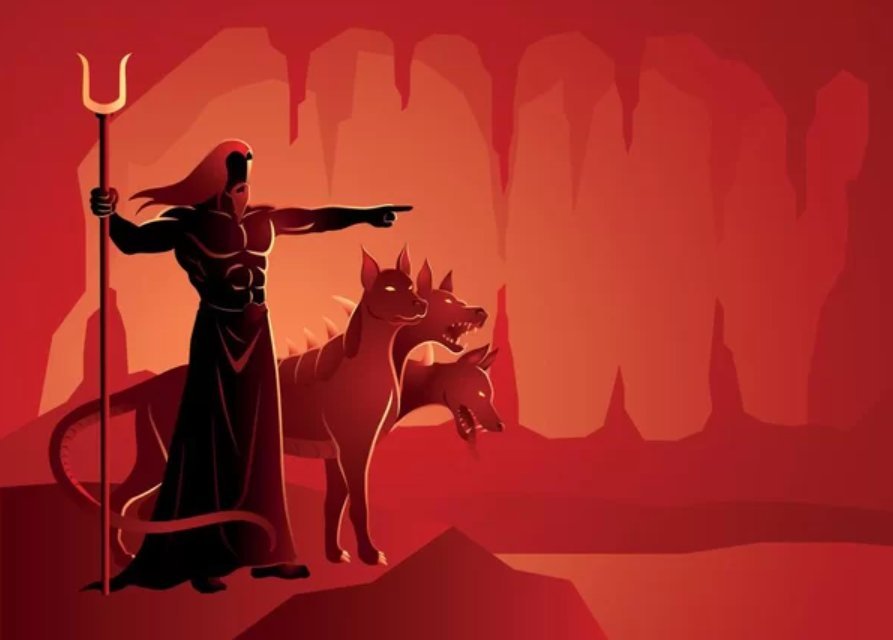 Плутон бог подземного царства. Плутон бог. Богом подземного царства был. Аид бог царства мертвых. Богом подземного царства был.