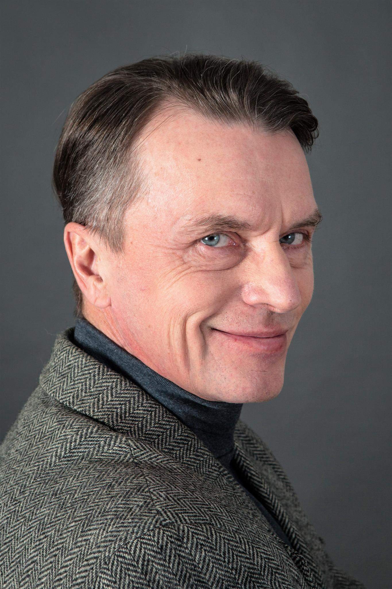 Aleksandr vysokovsky бумер. Aleksandr vysokovsky. Aleksandr vysokovsky бумер. Aleksandr vysokovsky. Aleksandr vysokovsky.