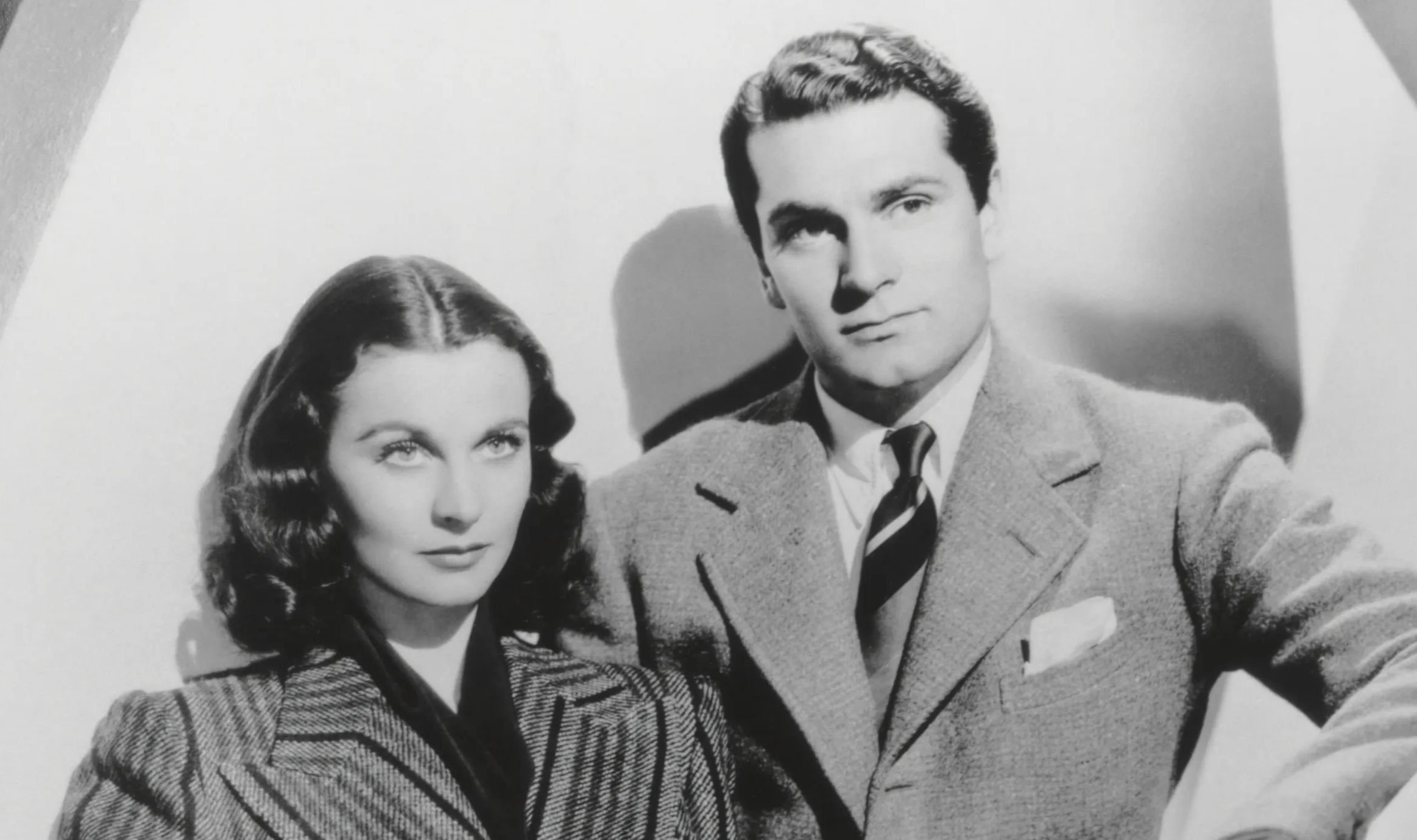 лоуренс оливье и вивьен. лоуренс оливье унесенные ветром. вивьен ли и лоуренс оливье свадьба. лоуренс оливье и вивьен. вивьен ли и лоуренс оливье.