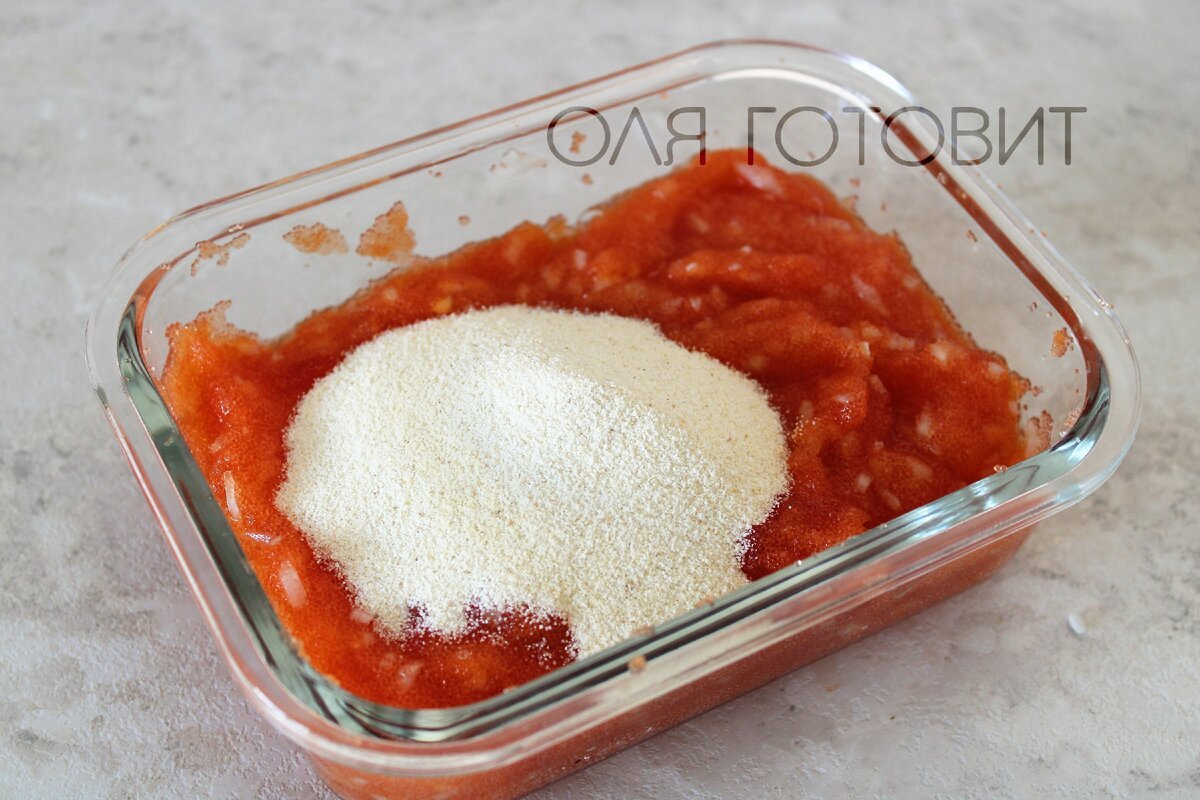 икра камбалы сырая. икра калкана. как посолить икру камбалы. щучья икра с зеленью. как посолить икру камбалы.