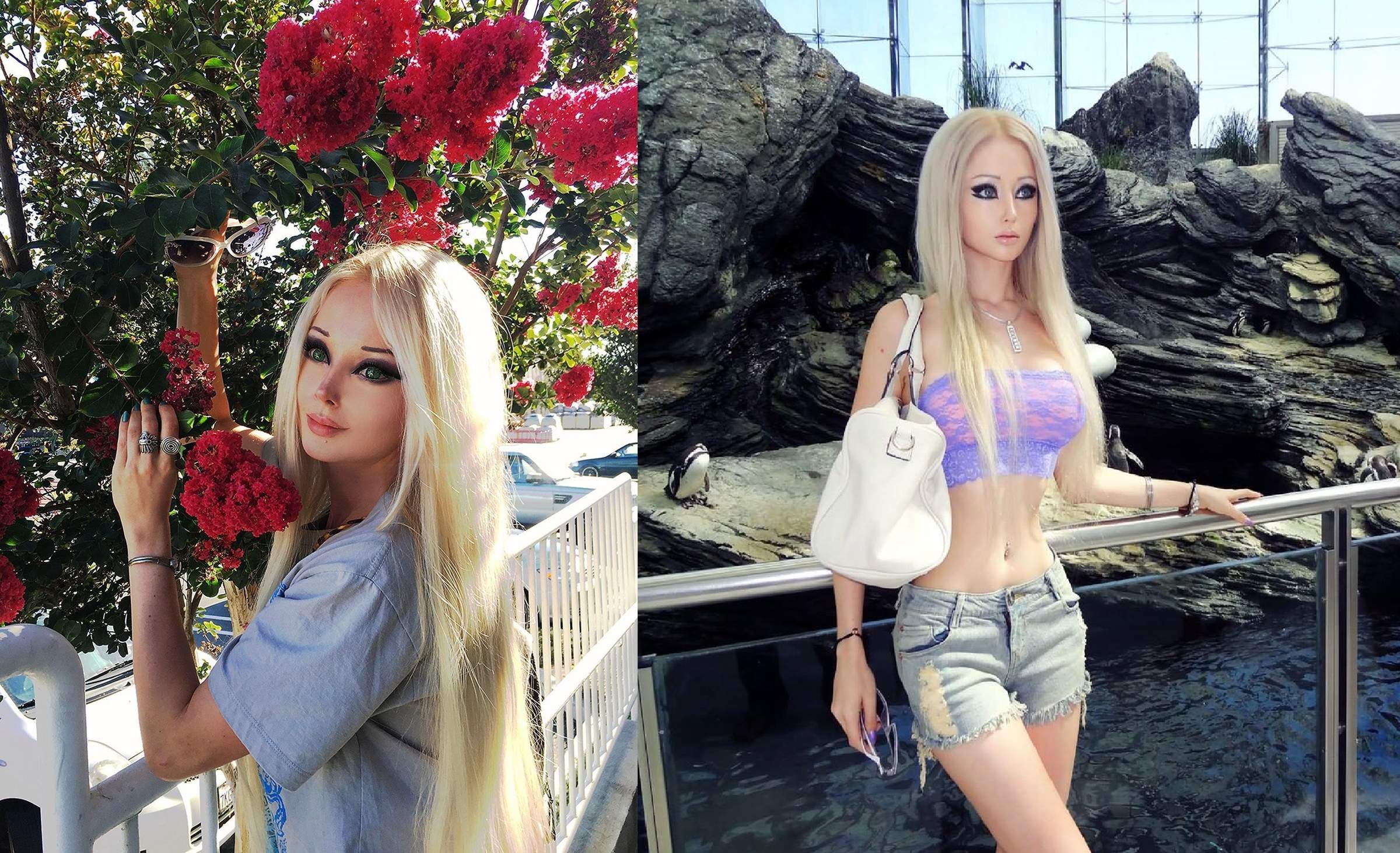 валерия лукьянова. валерия лукьянова кукла барби. валерия лукьянова 2023. валерия лукьянова 2023. живая кукла барби валерия лукьянова.