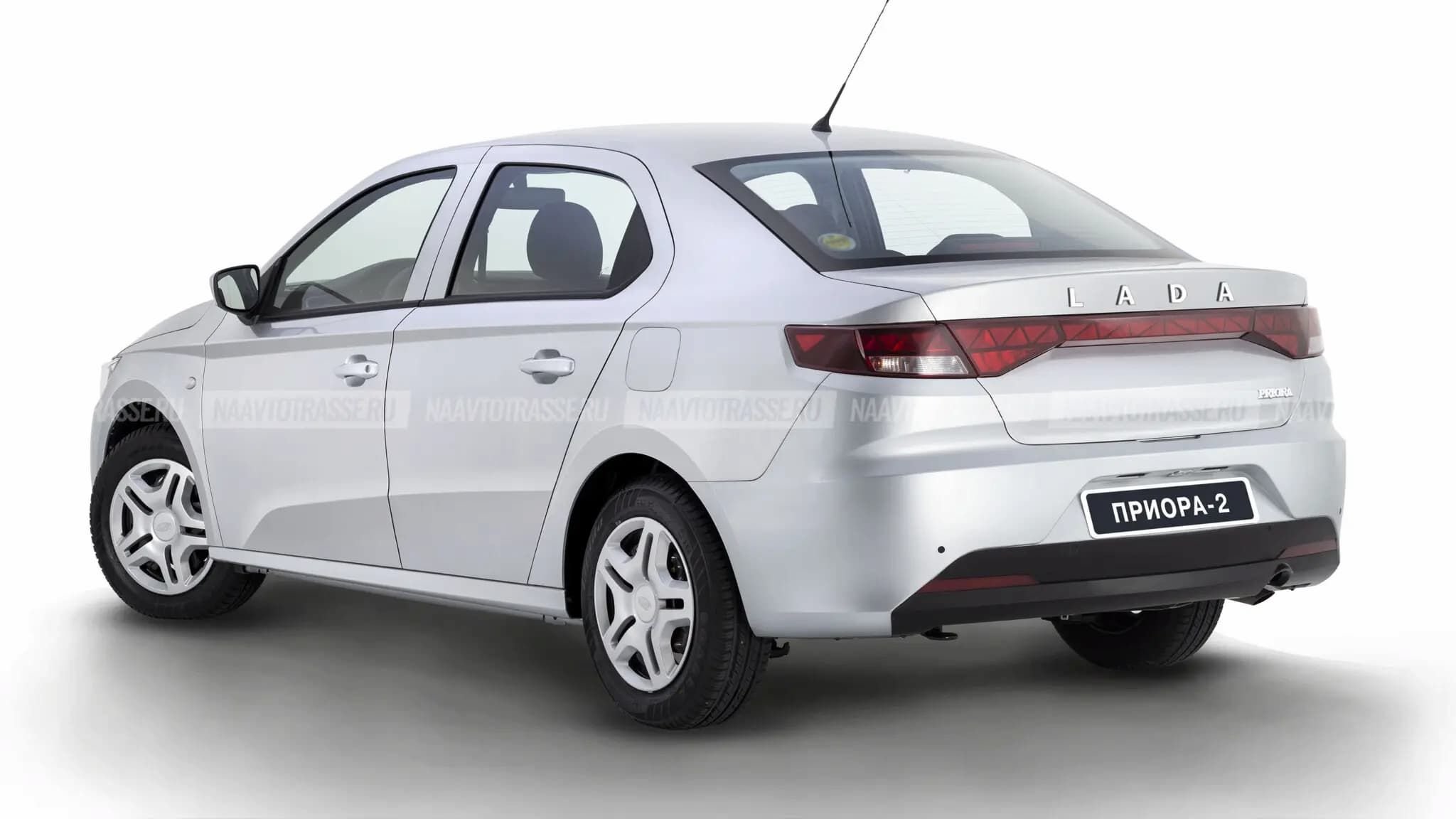 Новая лада приора 2022. Приора 2 2023. Лада приора 2022. Лада priora 2022. Новая лада приора 2023.