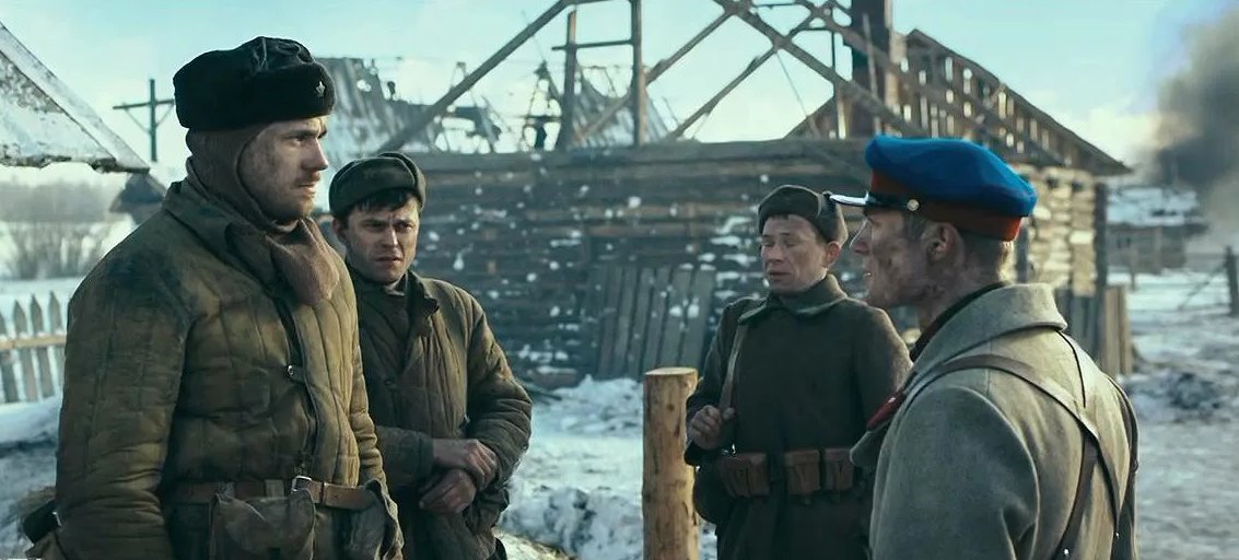 ржев 2019. ржев 2019. сергей жарков ржев. ржев фильм 2019. сергей жарков ржев.