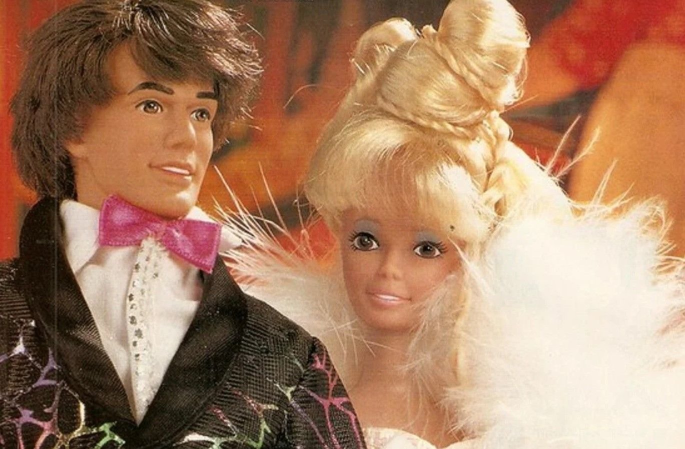 В каком году вышла песня кукла. Иванушки int - кукла. Иванушки интернешнл кукла маша. Игорь сорин и олег яковлев. Клип кукла маша иванушки.