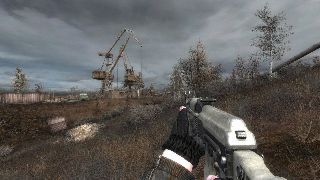 Мод зов зоны. Сталкер STCOP Weapon Pack 3.4. Сталкер оружейный пак 2020. Сталкер STCOP 3.3. Оружейный пак Мизери.