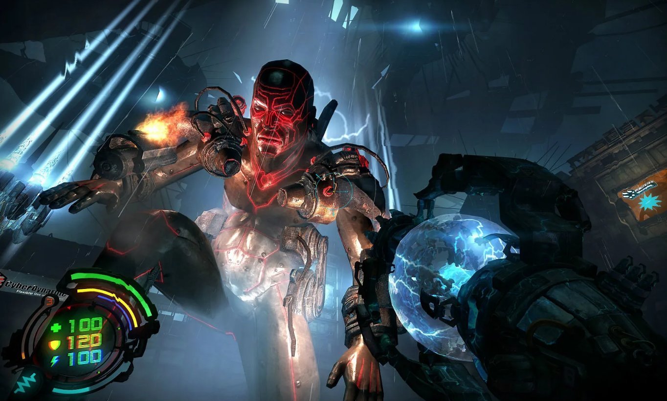 хард ресет редукс. хорошие кроссплатформенные игры. платформа для игры. кроссплатформенные игры ps4. джул игра.