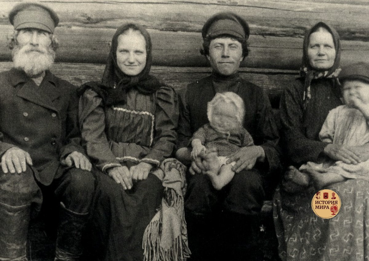 украинский крестьянин 19 века. фамилии крестьян в россии. крестьяне черниговской губернии 19 век. имена и фамилия крестьянина. происхождение фамилий у крестьян.