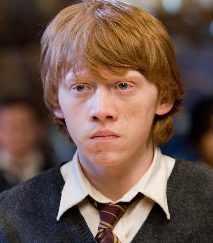 Че рон. Че рон. Рон уизли философский камень. Рон уизли орден феникса. Руперт гринт 2022.