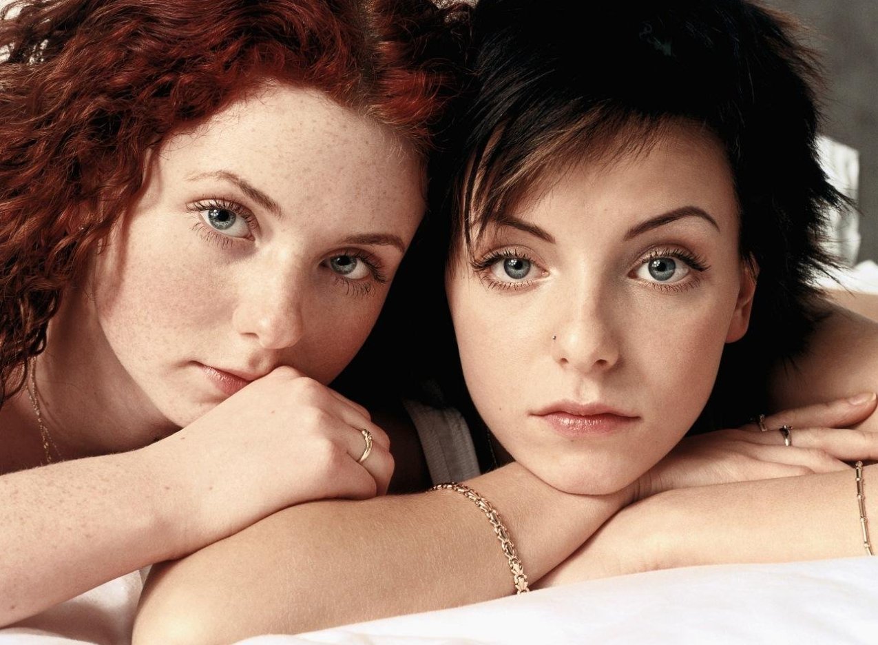 Группа t.a.t.u