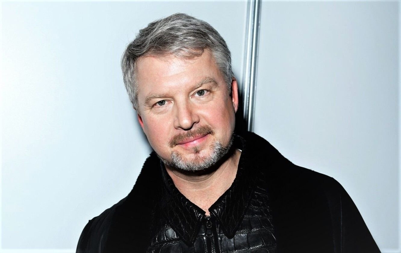 валдис пельш. чем занимается валдис пельш сейчас. владислав пельш. валдис эйженович пельш. валдис пельш 2001.