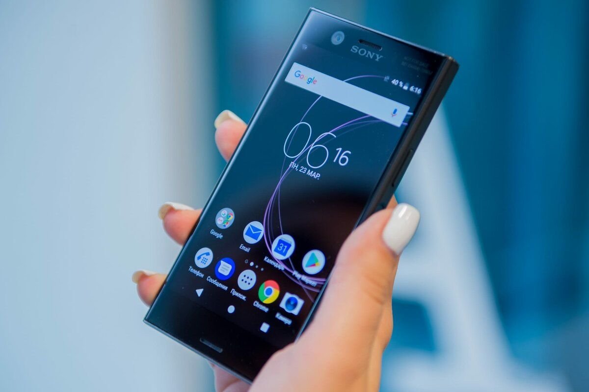 Smartphone. Sony Xperia Compact 2018. Sony xz1 2020. Сони иксперия 1 2018. Смартфон Sony Xperia 8.