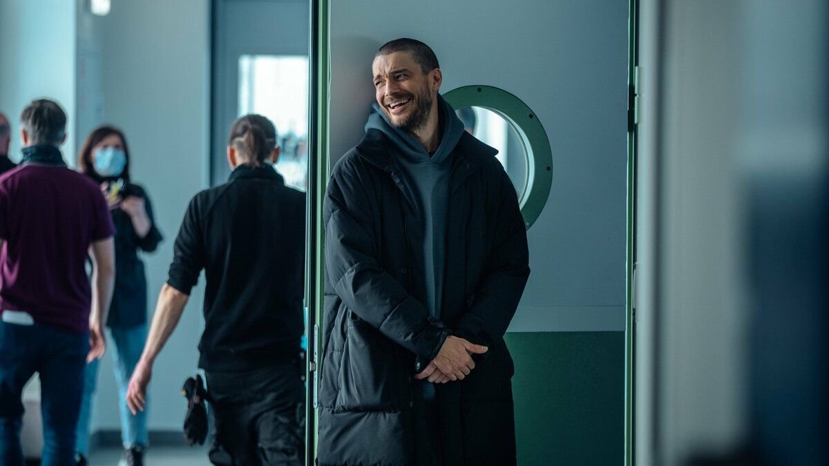 Триггер когда выйдет. Триггер когда выйдет. Триггер когда выйдет. Триггер когда выйдет. Триггер когда выйдет.