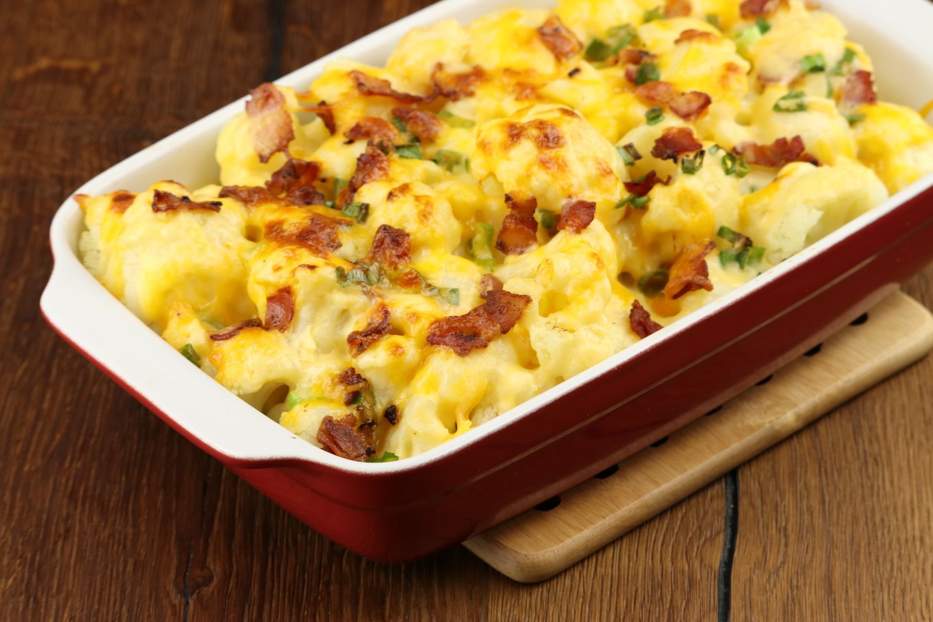 запеканка толченка с фаршем. картофель под сыром в духовке. запеканка из цветной капусты с курицей. картофельная запеканка с фаршем. запеканка из пюре.