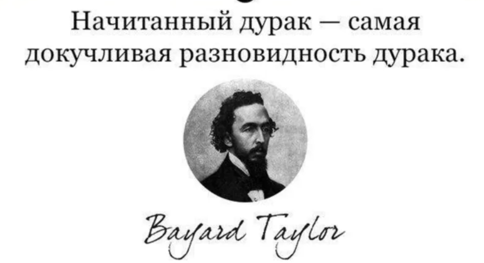 Дурак дураком как пишется. Высказывания про дураков и глупцов. Цитаты про дураков. Высказывания о дураках. Высказывания умный и дурак.