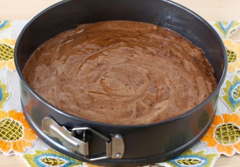 Шоколадный крем для торта с коньяком. Кулинария прага на арбате. Пропитка для коржей. Пропитка для коржей. Крем пражский ингредиенты.