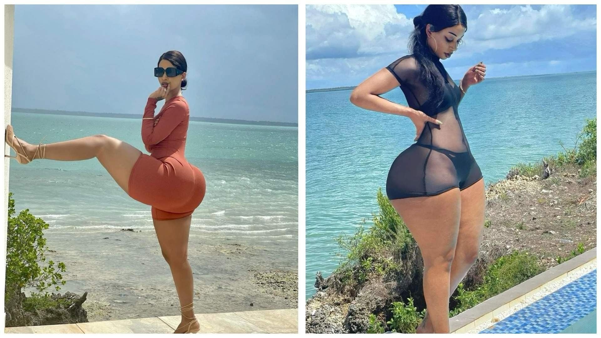 Крис уолтон самые длинные ногти. Нидерланды на зимних олимпийских играх. Крис уолтон певица. Обладательница двух концов сразу. Обладательница двух концов сразу.