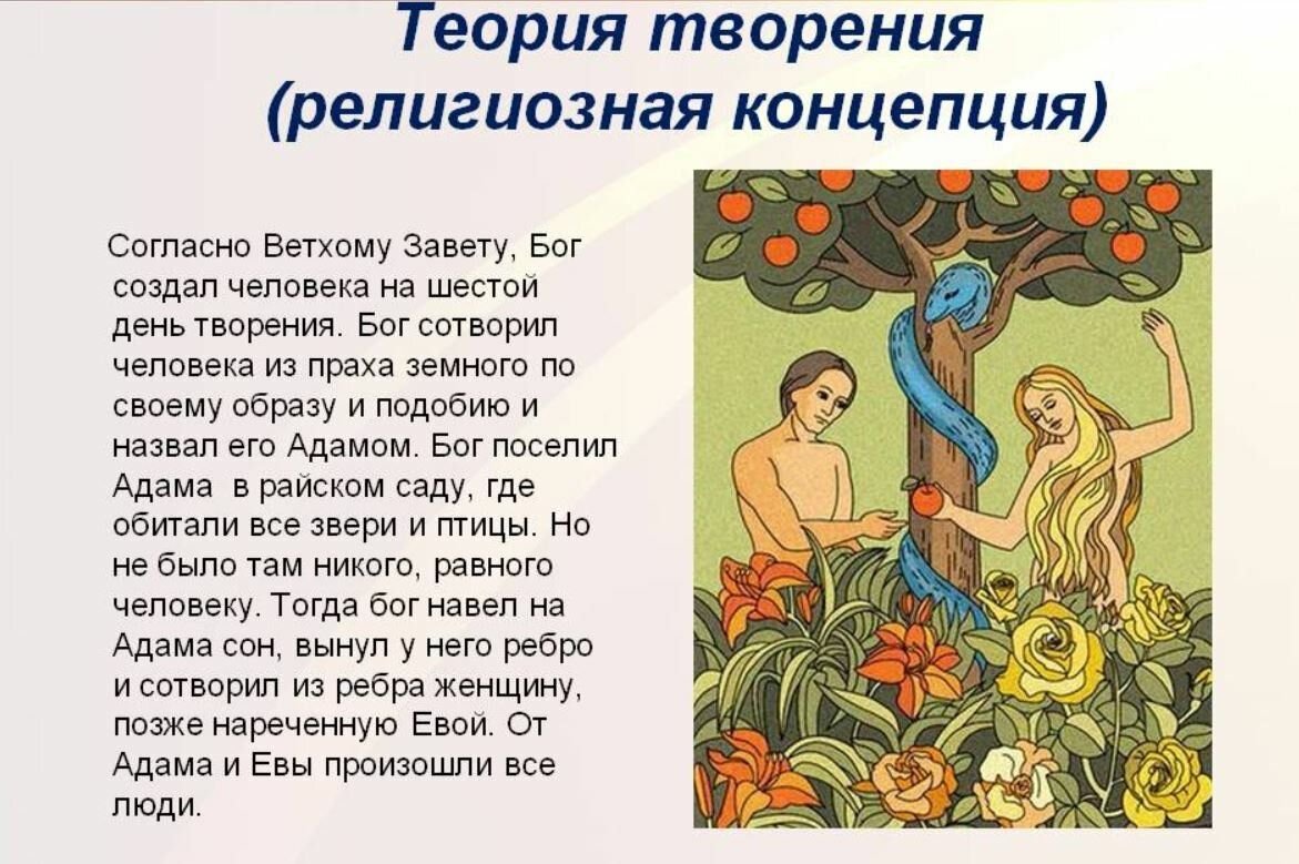 Бог сотворил человека. Сотворение человека. Кто создал бога ответ в библии. Каких годов создал бог. И сотворил бог человека по образу своему по образу божию сотворил.