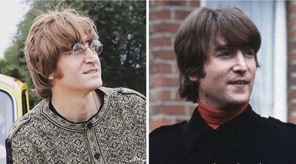 кит харингтон в реальной жизни. двойник джон. двойник джона сноу. мой загадочный двойник. дагестанский двойник джон сноу.