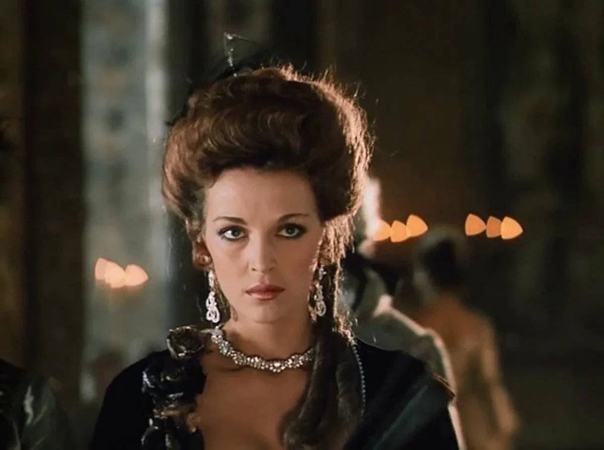 татьяна лютаева в фильме гардемарины. актриса роль ягужинской в гардемаринах. татьяна лютаева гардемарины. анастасия ягужинская актриса. татьяна лютаева анастасия ягужинская.