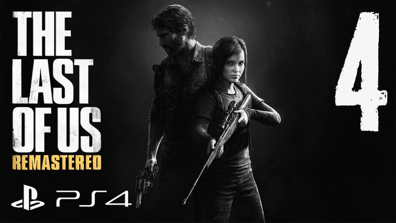 The last of us remastered прохождение. The last of us remastered прохождение. The last of us remastered прохождение. Last of us прохождение полное. The last of us remastered прохождение.
