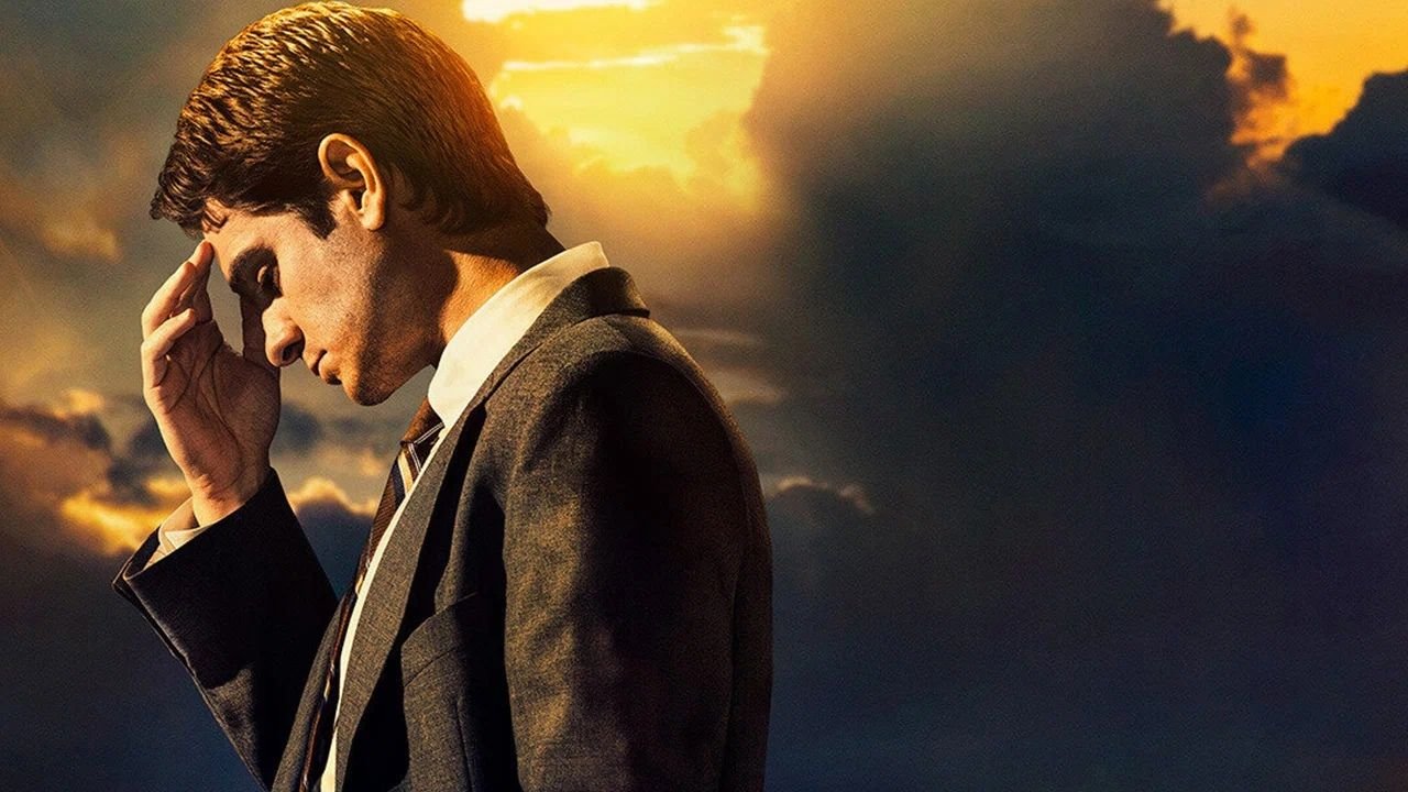 под знаменем небес 2022 отзывы. под знаменем небес (2022). под знаменем небес сериал. под знаменем небес постер. под знаменем небес сериал.