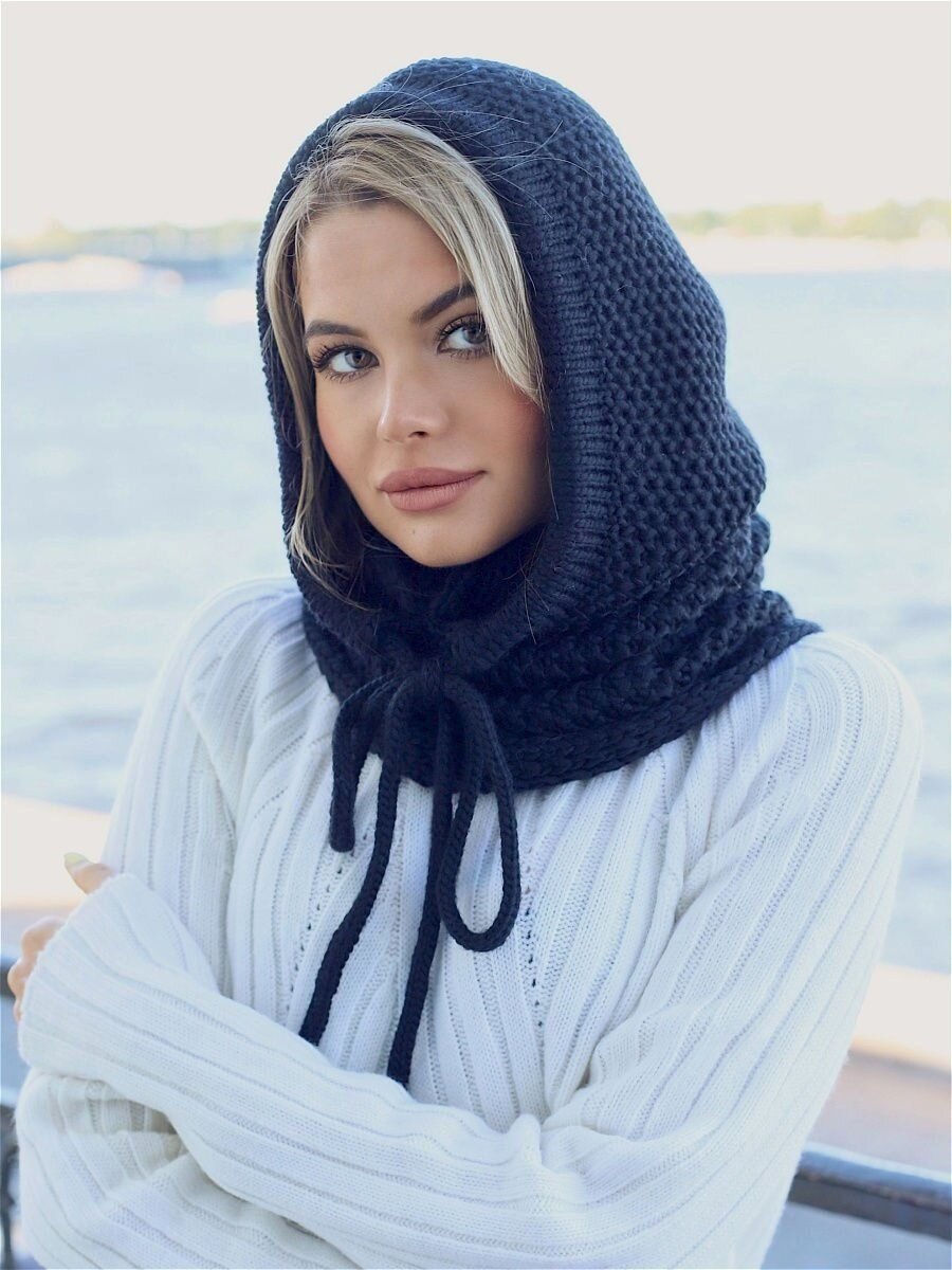 Капор 