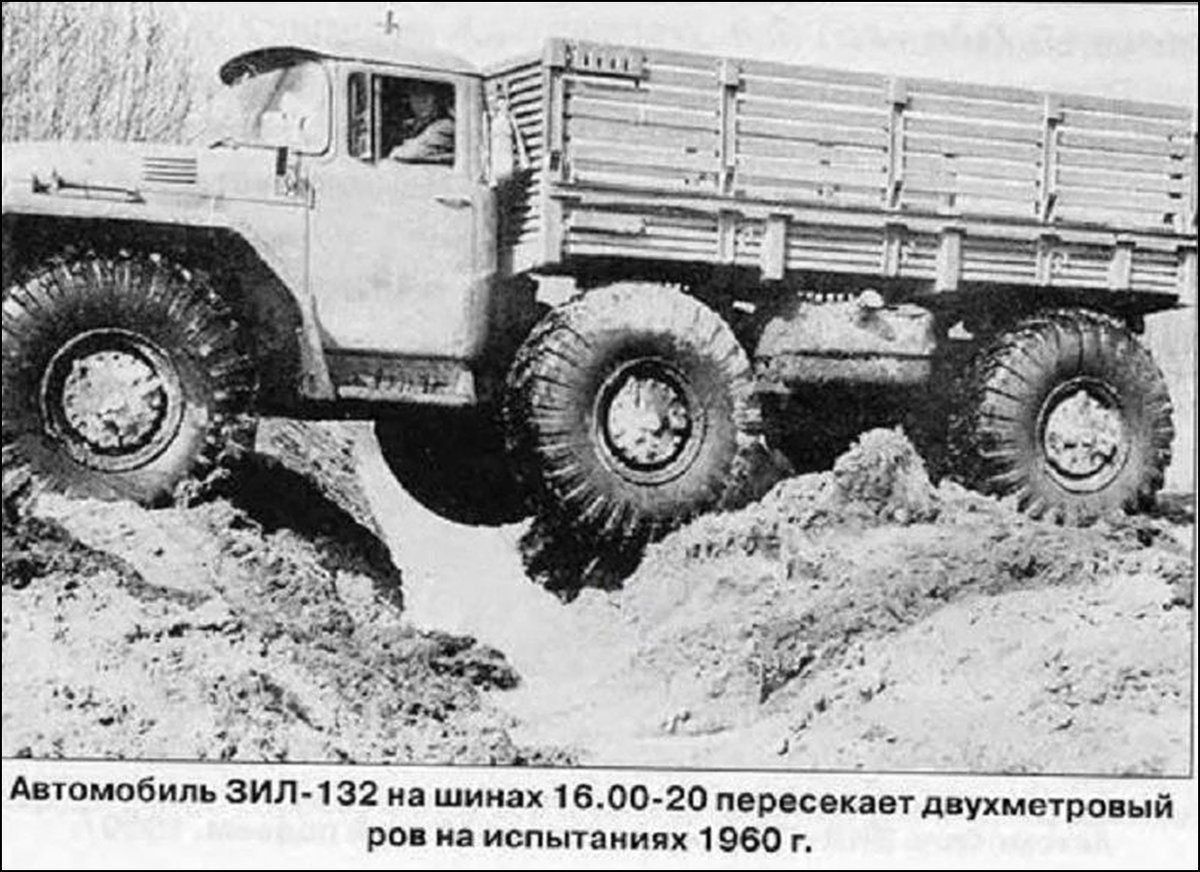 Зил 132. Грузовик ЗИЛ 132. ЗИЛ-132 грузовой автомобиль. ЗИЛ 132р.