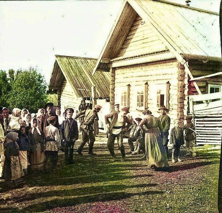 Xix век деревня. Крестьяне деревня 19 век. Тульская деревня 19 век. Российская деревня 19-20 века. Крестьянские деревни царской России.