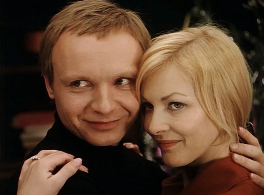 Ирония судьбы. Кино ирония судьбы и с легким паром. С лёгким паром или ирония судьбы. Евгений лукашин ирония судьбы. Ирония судьбы или с легким паром барбара брыльска.