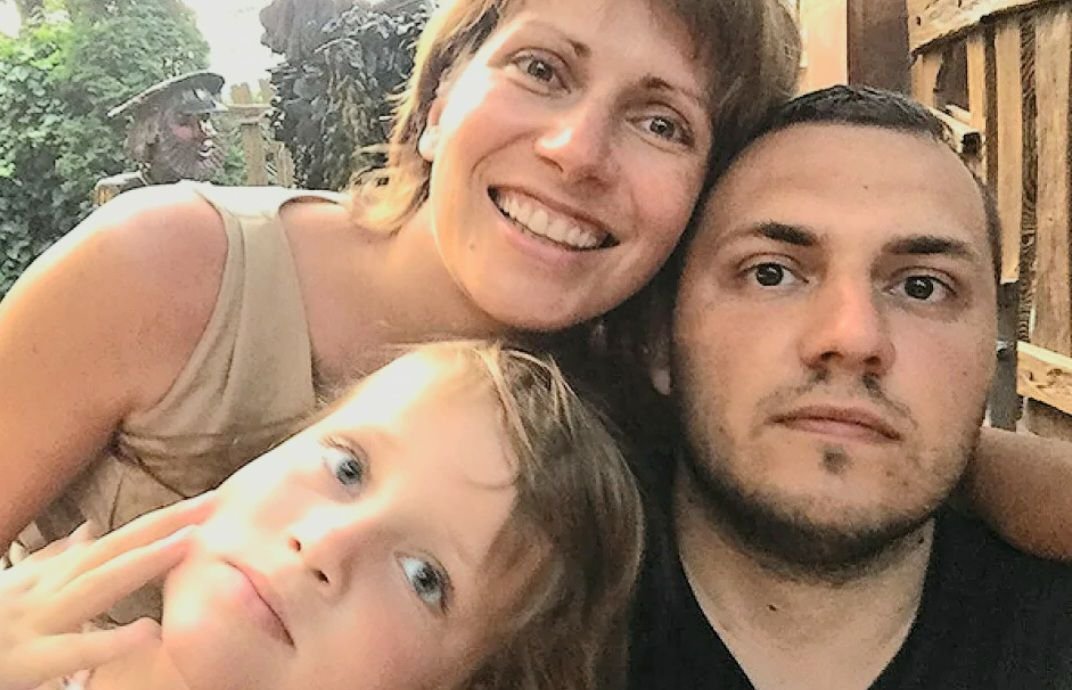 Зейналова и ленский. Фото алекс 37 лет сша. Дмитрием зейналовым. Дмитрием ленским фото и зейналова. Дмитрием зейналовым.