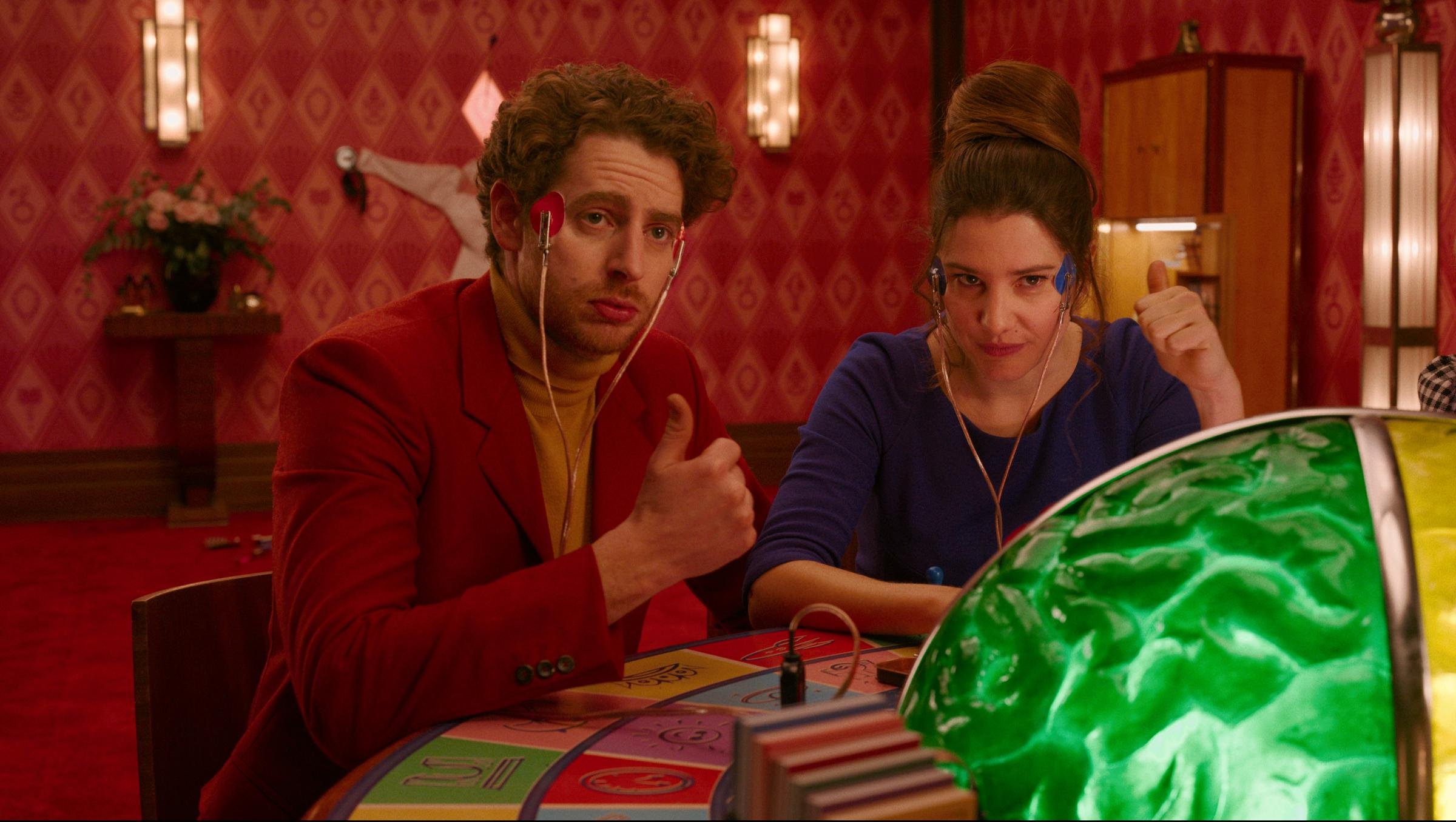 вечеринка на вылет фильм. детективы 2022 вечеринка на вылет. вечеринка на вылет актеры фильм. вечеринка на вылет отзывы. вечеринка на вылет (2022).