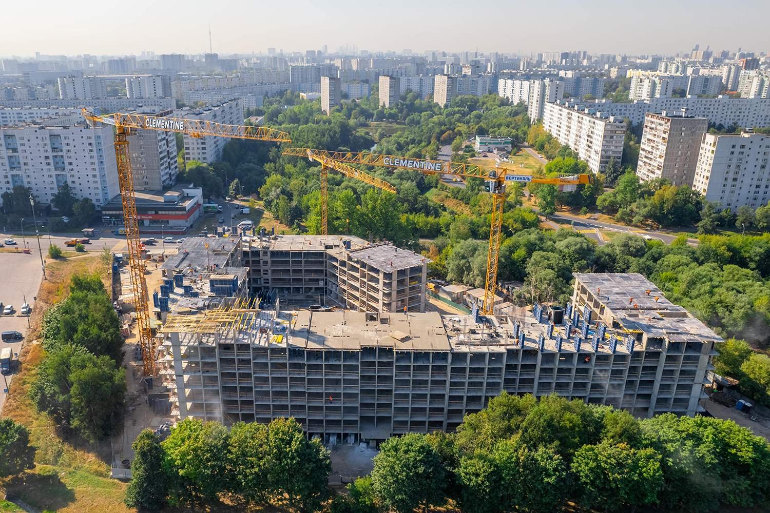 лср строящиеся объекты. новостройка на этапе котлована. котлован москва новостройки 2023. котлован москва новостройки 2023. рынок жилья москва.