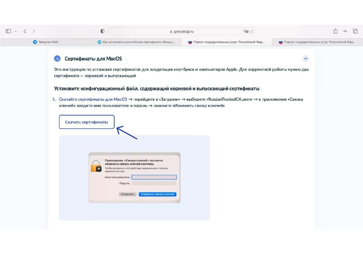 Установить сертификаты минцифры. Сертификат Минцифры. Как установить сертификат Минцифры на айфон. Как установить сертификат на айфон. Как установить российские сертификаты.