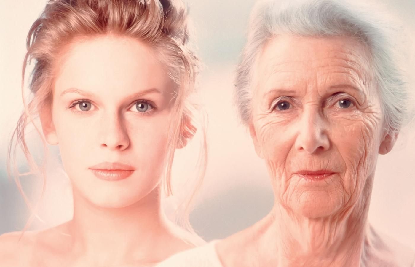 гвинет пэлтроу в старости. смешанный тип старения кожи. увядающая кожа лица. возрастные изменения кожи лица. почему женщины быстро стареют.