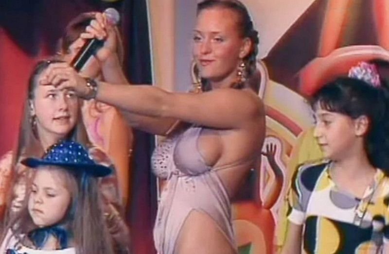 ирина шведова сейчас. певицы блондинки россии. натали певица сейчас. Alizee сейчас 2022. сати сетгалиевна казанова.