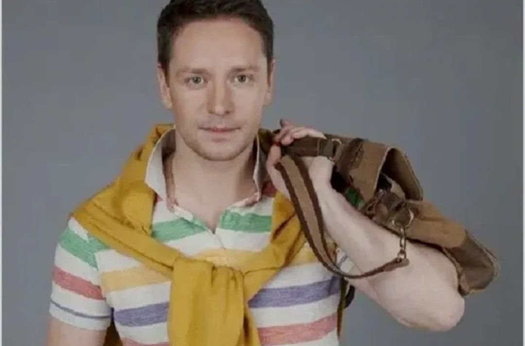 Владимиром жеребцовым. Владимиром жеребцовым. Владимиром жеребцовым. Владимиром жеребцовым. Владимиром жеребцовым.