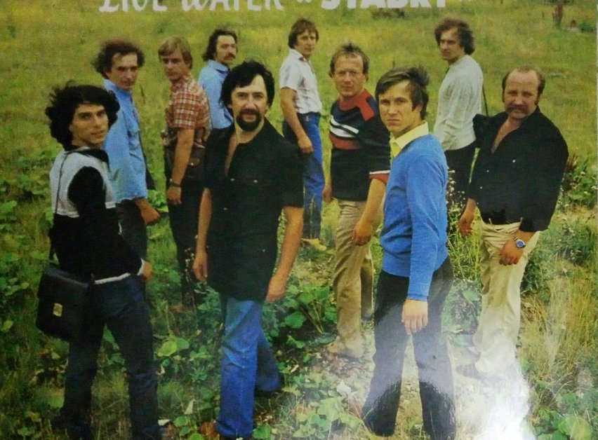 сябры фото 2022. бадьяров песняры. друзья сябры мамонтов. сябры добрые люди. сябры состав анатолий ярмоленко.