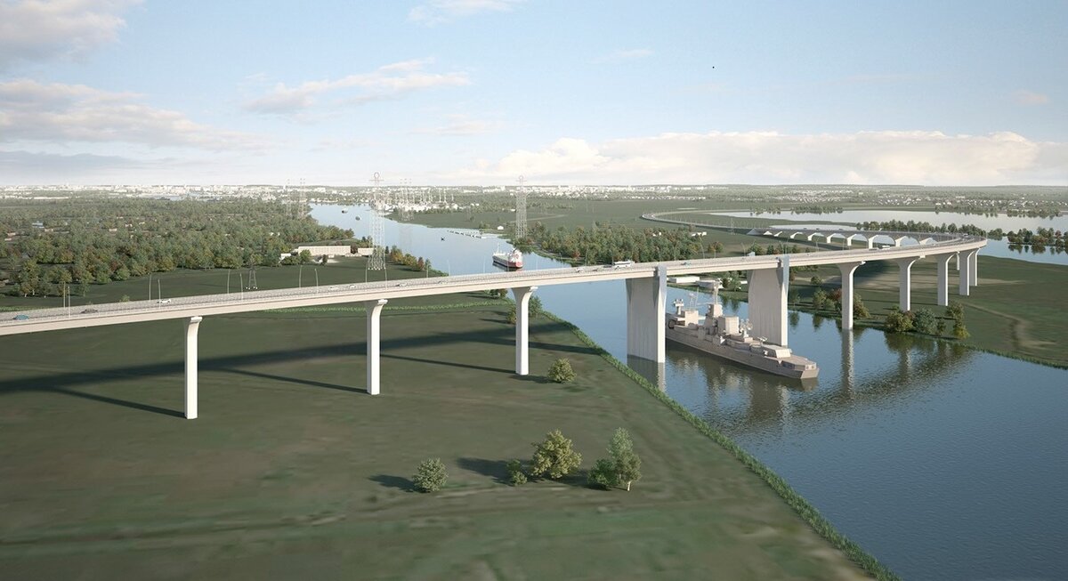 Ленский мост якутск. Нагатинский затон мост через реку. Мост мневники филевская пойма. Шелепихинская набережная шелепихинский мост план реконструкции. Мост мясищева мневники.