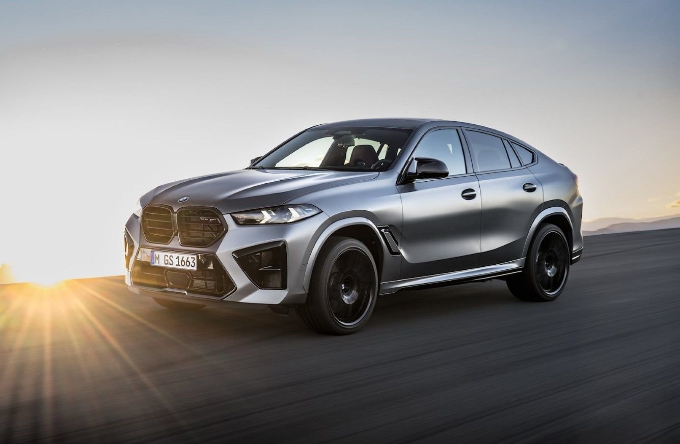 Bmw x6m 2024 green. X6 2024. Bmw x6m competition 2023. Bmw x6m 2022. X6 2024.