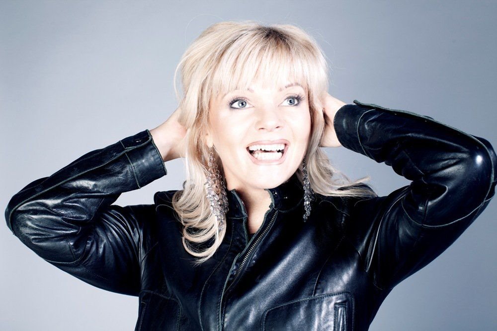 певицы 90 х список. алена свиридова. певицы 90 х список. апина 90. саманта фокс в.