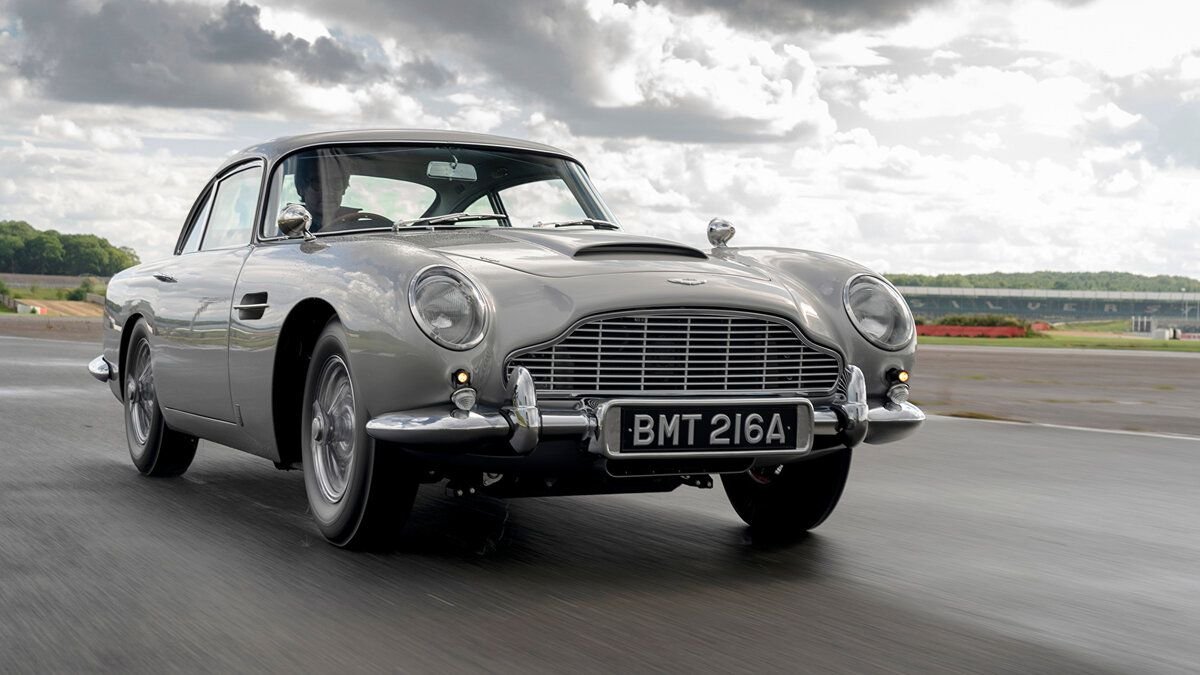 астон мартин дб5 007. Aston martin db5 007. астон мартин бонда 007. астон мартин джеймса бонда скайфолл. James bond 5.